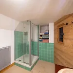 Holiday home La Salamandre - Wifi Terrasse Poele