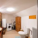 Holiday home La Salamandre - Wifi Terrasse Poele Le Chatelard (Chambery)